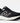 New Balance - Men's Fresh Foam X Sneakers - 2E Width