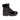 Cloud Nine - LADIES BROOKE BOOT WITH SHEEPSKIN