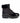 Cloud Nine - LADIES BROOKE BOOT WITH SHEEPSKIN