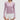 Lululemon - Swiftly Tech Long Sleeve 2.0 Top