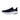 Altra - Men's Experience Flow Two Sneaker