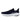 Altra - Men's Experience Flow Two Sneaker