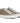 Common Projects - 6163 Achilles Sneakers
