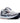 Brooks - Men's Ghost 16 Road Running Shoes