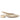 Xti - Women's Pointy Toe Flat Shoes