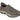 Skechers - Men's Respected - Holmgren Slip-in Loafer