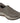 Skechers - Men's Respected - Holmgren Slip-in Loafer