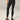Beyond Yoga - Powershine High Waisted Midi Legging