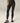 Beyond Yoga - Powershine High Waisted Midi Legging
