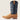 Ariat - Futurity Showman Men's Cowboy Boot