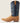 Ariat - Futurity Showman Men's Cowboy Boot