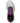 Brooks - Women's Cascadia 17 Shoes