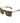 Ivi Vision - Men's Sepulveda Sunglasses