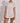 Varley - Wakefield Seamless Tee