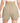 Nike - Women's Dri-fit Ultra High-waisted 3" Shorts