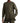 Varley - CHARTER SWEAT 2.0 SWEATSHIRT