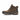 Dunham - Men's Ludlow Cloud Plus Mid Ii Waterproof Shoes