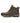 Dunham - Men's Ludlow Cloud Plus Mid Ii Waterproof Shoes