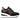 Xti - Women's Trainer Sneakers