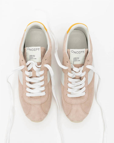 Oncept - Women's Essex Sneaker