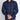 Jachs New York - Hayati Spread Collar Shirt