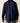 Ariat - Flame Resistant Solid Button Work Shirt - Regular