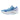 Mizuno - Men's Wave Rebellion Flash 2 Running Shoe