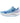 Mizuno - Men's Wave Rebellion Flash 2 Running Shoe