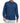 Gameguard - Deep Water Explorer Shirt | Long Sleeve