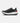 Craft Sportswear - Women's Xplor Shoes