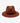 Wyeth - Women's Marla Wool Hat