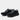 Alegria - Women's Rize Shoe