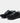 Alegria - Women's Rize Shoe