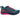 La Sportiva Womens Jackal II Shoe