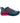La Sportiva Womens Jackal II Shoe