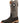 Twisted X - Men's Western Work Boot