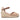 Xti - Women's Wedge Sandals
