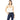 Sanctuary Women's Essential Knitwear Cami - White Medium