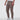 Vuori - Ponto Performance Jogger Pants