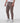 Vuori - Ponto Performance Jogger Pants