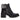 Xti - Women's Refresh Ankle Booties