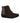 Bogs Women's Vista Rugged Lace Boot