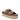 Xti - Women's Sandals