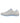 Sas - WOMEN'S SPORTY LACE UP SNEAKER - MEDIUM
