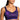 Brooks - Drive Convertible Run Bra Matrix