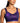 Brooks - Drive Convertible Run Bra Matrix