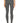 Beyond Yoga - Spacedye Outlines High Waisted Midi Leggings