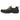 Dunham - Men's Cloud Plus Slip On Shoes