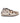 Holden Puffy Slip On Shoe