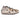 Holden Puffy Slip On Shoe